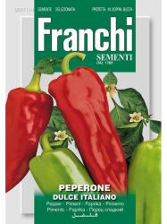 Paprika - Dulce Italiano 2�g