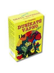 Dus�kat� v�pno Perlka