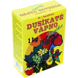 Duskat vpno Perlka