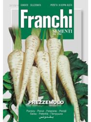 Petr�len kore�ov� - Halflange 12�g