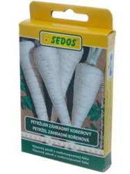 Petr�len kore�ov� - Han�cka 5�m