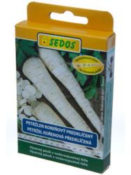 Petr�len kore�ov� predkl��en� - Orbis