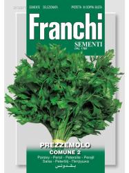 Petr�len v�a�ov� - Comune 2 15�g