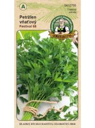 Petr�len v�a�ov� - Festival 68 - 2�g