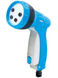 Pi�to� zavla�ovacia AQUACRAFT Premium X5