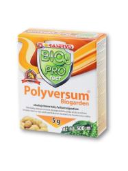 Polyversum 5 g