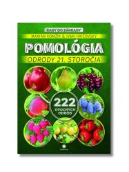 Pomol�gia: odrody 21. storo�ia