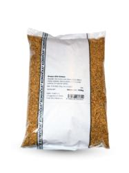 Proso �lt� k�mne 1 kg