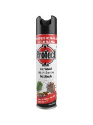 Protect aeros�l na bzdochy 400�ml