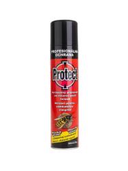 Protect aeros�l na osy