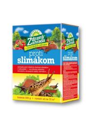 Ferranish Natur proti slim�kom 350 g