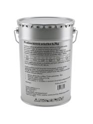 Protimrazov� svieca 6,3 kg