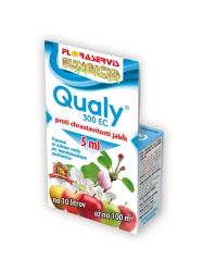 Qualy 300EC 5 ml