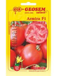 Raj�iak jedl� - Armira F1 0,1�g