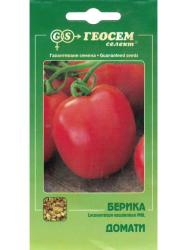 Raj�iak jedl� - Berika 0,2�g