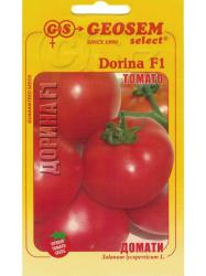 Raj�iak jedl� - Dorina F1 0,1�g