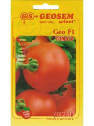 Raj�iak jedl� - Geo F1 0,1�g