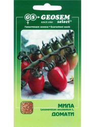 Raj�iak jedl� - Milla 0,1�g