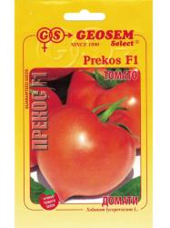 Raj�iak jedl� - Prekos F1 0,1�g