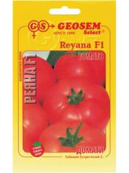 Raj�iak jedl� - Reyana F1 0,1�g