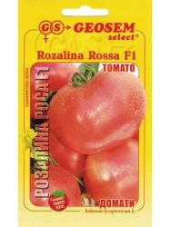 Raj�iak jedl� - Rozalina Rossa F1 0,1�g