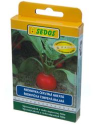 Re�kovka - Middle East Giant 5�m