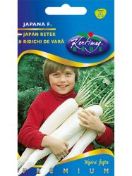 Re�kovka - Japana F1 1�g