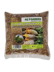 Repa k�mna jednokl��kov� - Aja 100�g