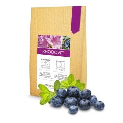 Rhodovit