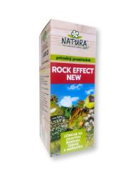 Rock Effect 250�ml