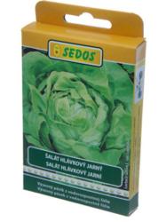 �al�t hl�vkov� - Kr� M�ja 5�m