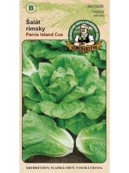 �al�t r�msky - Parris Island Cos 1�g