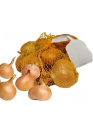 Cibu�a sadza�ka - �ALOTKA GOLDEN GURMET 250�g, 22/48�mm