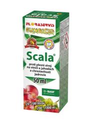 Scala 50�ml