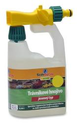 SEDOSPRAY -Trvnik jese