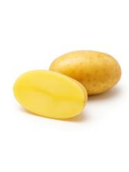 Sadbov� zemiaky Simonetta 5kg