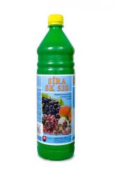 Sra SK 520 (Sulka)