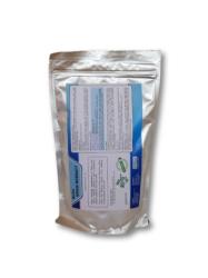 S�ran me�nat� 0,5 kg BK