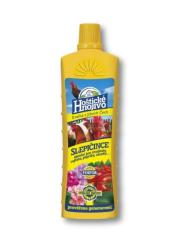 Ho�tick� Slepa�ince