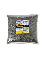 Slne�nica �ierna 1 kg