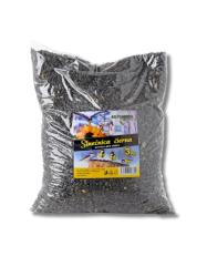 Slne�nica �ierna 3 kg