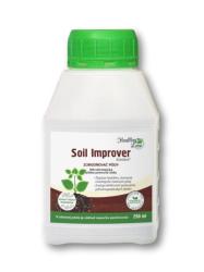 SOIL IMPROVER / Ecostern