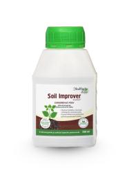 SOIL IMPROVER / Ecostern