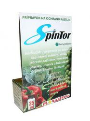Spintor