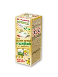 Starane forte 60 ml