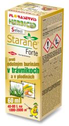 Starane forte 60 ml