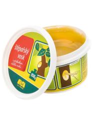 �tep�rsky vosk Moudr� 150�g