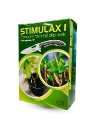 Stimulax I. 100 g