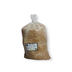 Substrt -BIO hliva ustricov 15 l