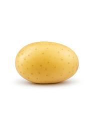 Sadbov� zemiaky Sunita 25 kg